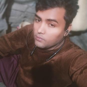 Salim Ansari